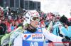 173 Bjoern Einar Romoeren